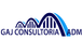 Logo da Empresa